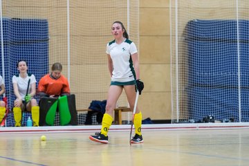 Bild 94 - RL HTHC2 - Rissen - UHC - Polo Club - Klipper - CadA